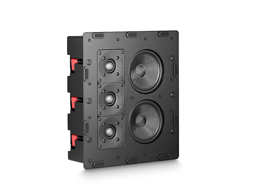 IW150 THX In-Wall Loudspeaker