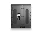 IW150 THX In-Wall Loudspeaker - image 2