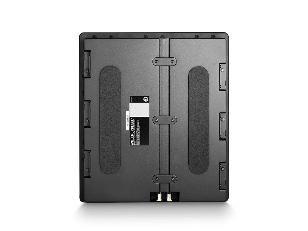 IW150 THX In-Wall Loudspeaker - image 2