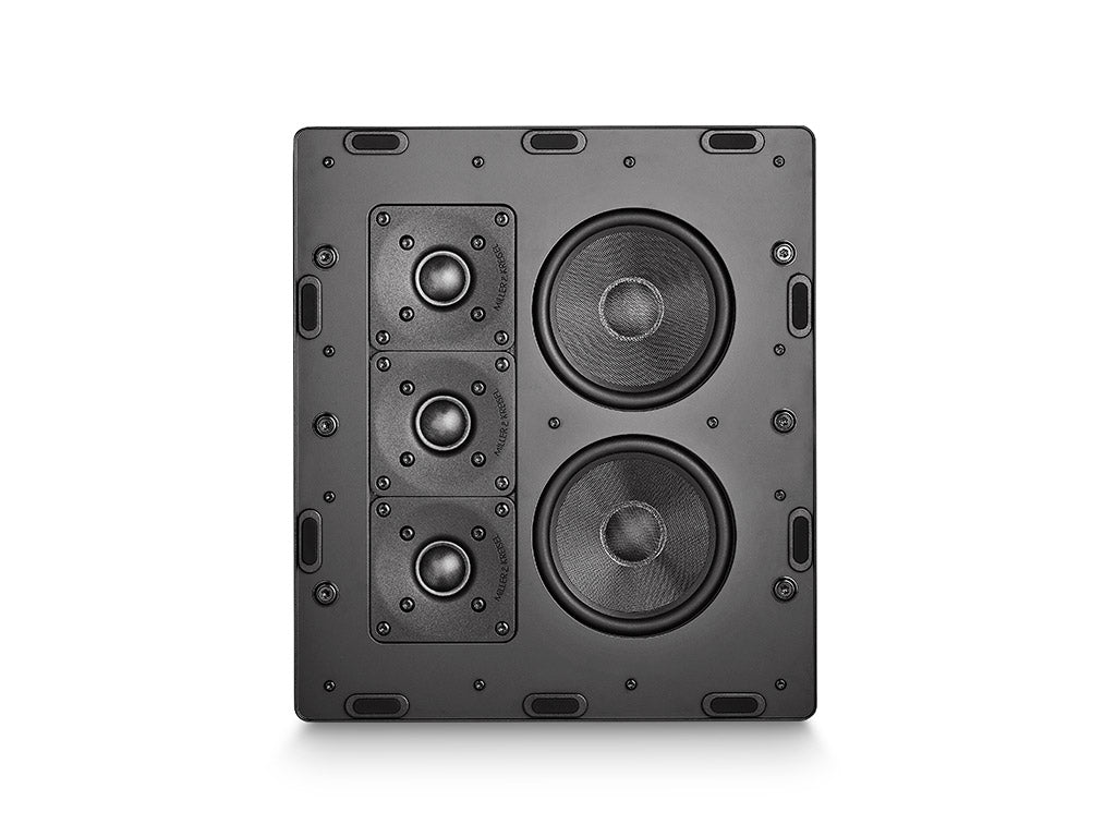 IW150 THX In-Wall Loudspeaker - image 3