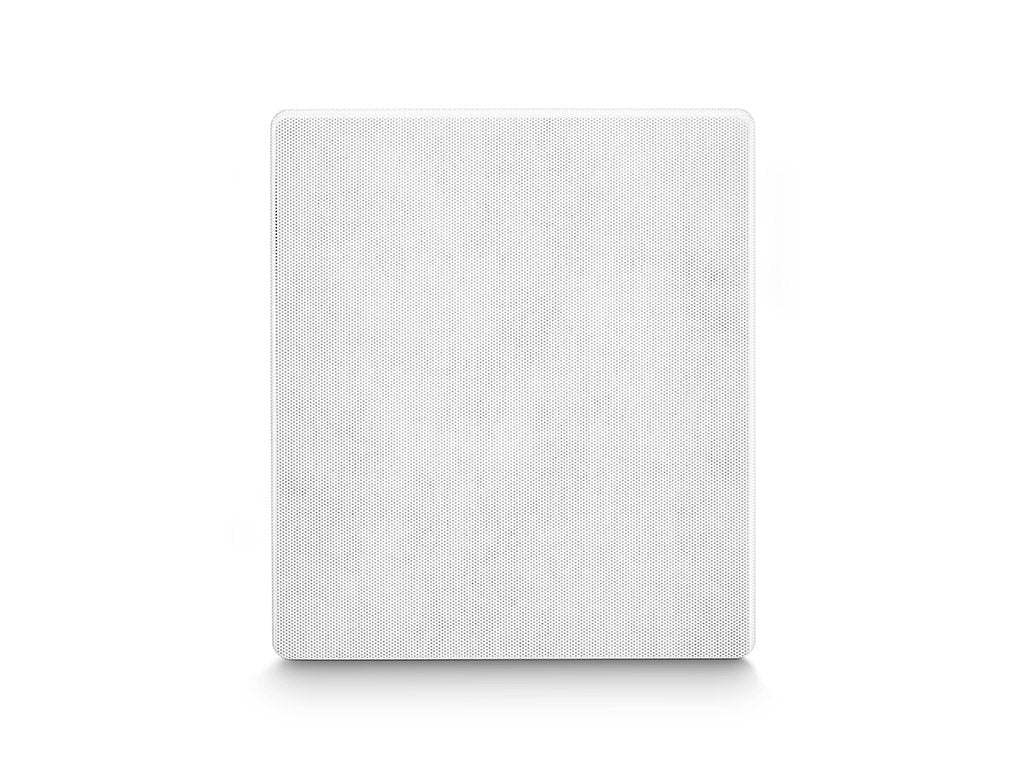 IW150 THX In-Wall Loudspeaker - image 4