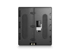 IW150T Tripole Surround Loudspeaker - image 2