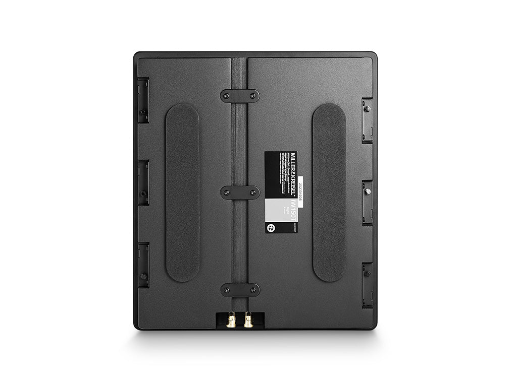 IW150T Tripole Surround Loudspeaker - image 2