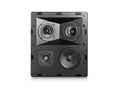 IW150T Tripole Surround Loudspeaker