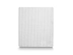 IW150T Tripole Surround Loudspeaker - image 3