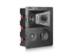 IW150T Tripole Surround Loudspeaker - image 5
