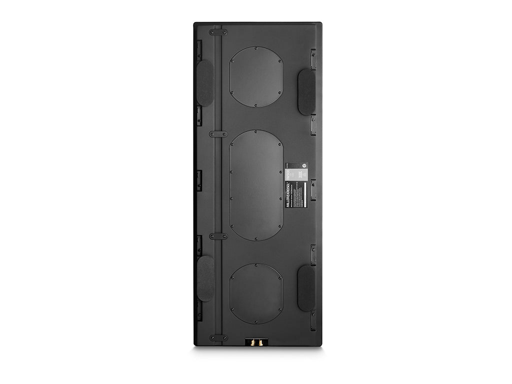 IW500 THX Dominus In-Wall Loudspeaker (L/C/R) - image 2