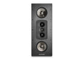 IW500 THX Dominus In-Wall Loudspeaker (L/C/R)