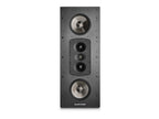 IW500 THX Dominus In-Wall Loudspeaker (L/C/R)