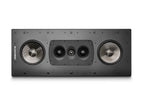 IW500 THX Dominus In-Wall Loudspeaker (L/C/R) - image 3