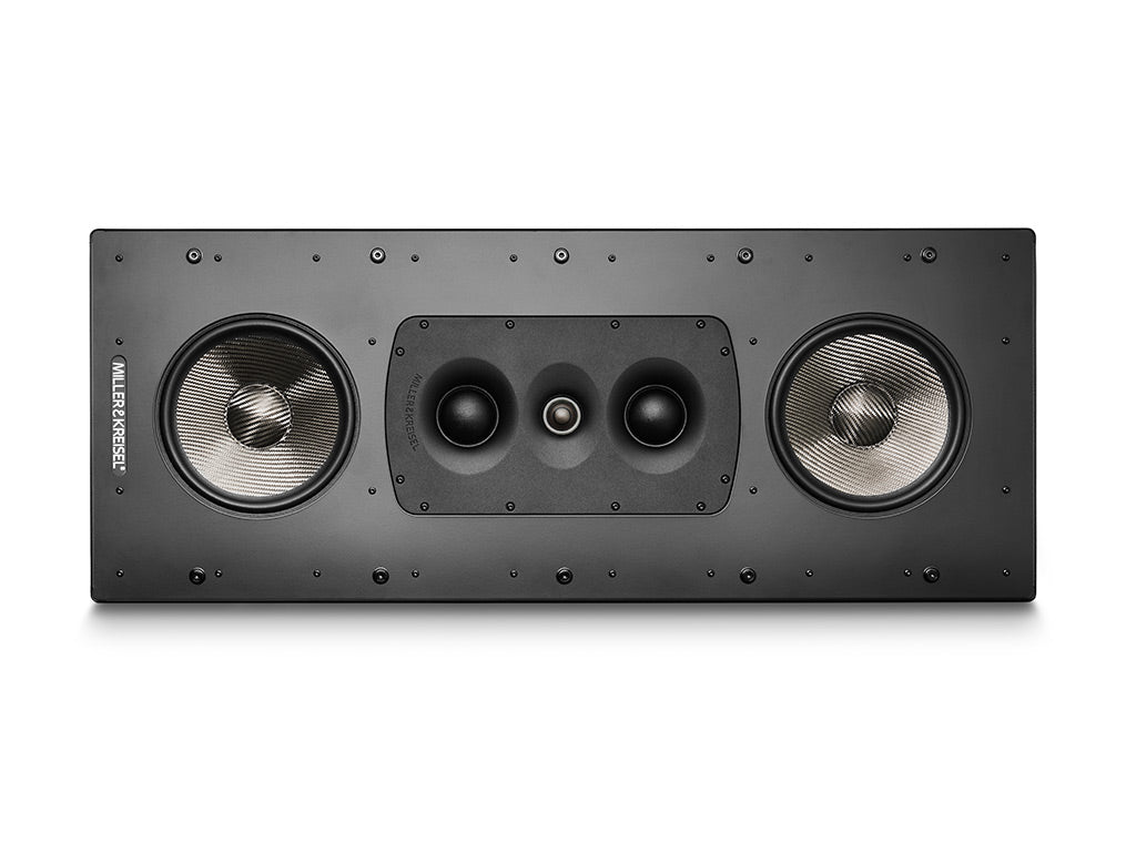 IW500 THX Dominus In-Wall Loudspeaker (L/C/R) - image 3