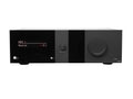 MP-60 2.1 Home Cinema Surround Sound Processor