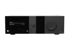 MP-60 2.1 Home Cinema Surround Sound Processor