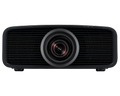 JVC DLA-NZ500 Native 4K Laser Home Cinema Projector