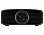 JVC DLA-NZ500 Native 4K Laser Home Cinema Projector