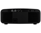 JVC DLA-NZ500 Native 4K Laser Home Cinema Projector - image 2