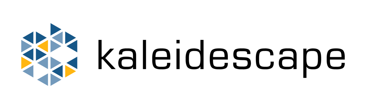 Strato M Movie Player - image 2