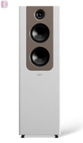 FR-2 Loudspeaker