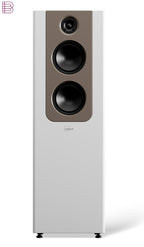 FR-2 Loudspeaker