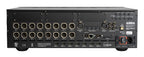 MP-60 2.1 Home Cinema Surround Sound Processor - image 2