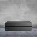 MXA-8400 8 Channel Power Amplifier