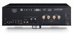 Primare A35. 2 Channel Power Amplifier (Black / Titanium) - image 3