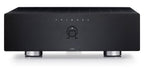 Primare A35. 2 Channel Power Amplifier (Black / Titanium) - image 2