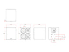 S150 Loudspeaker - image 4