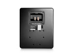S150 Loudspeaker - image 2