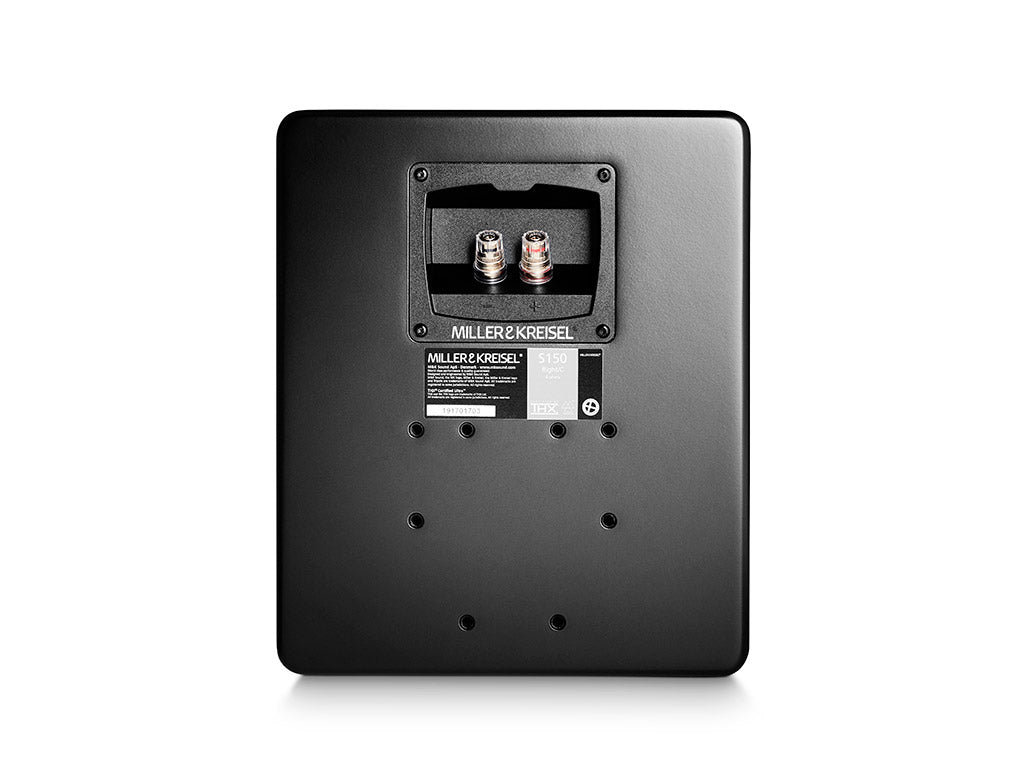 S150 Loudspeaker - image 2