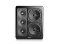 S150 Loudspeaker