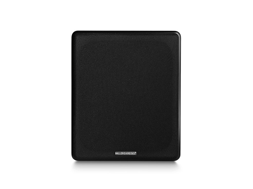 S150 Loudspeaker - image 3