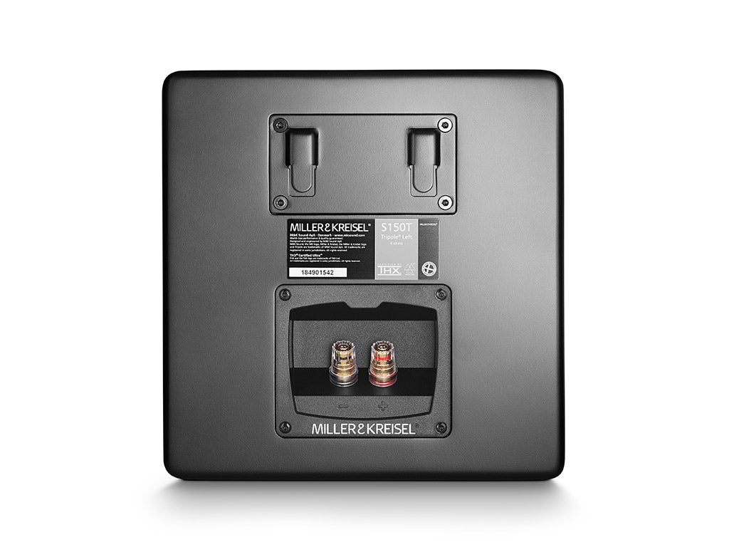 S150T Tripole Surround Loudspeaker - image 2