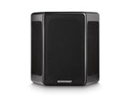 S150T Tripole Surround Loudspeaker - image 3