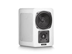 S150T Tripole Surround Loudspeaker - image 4