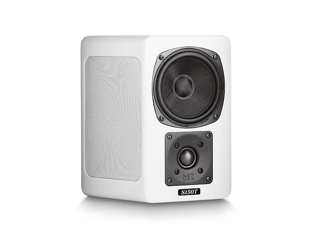 S150T Tripole Surround Loudspeaker - image 4