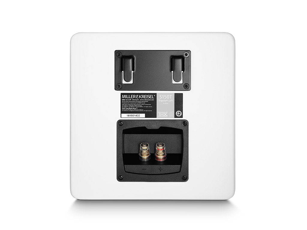 S150T Tripole Surround Loudspeaker - image 5