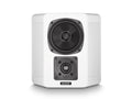 S150T Tripole Surround Loudspeaker