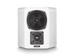 S150T Tripole Surround Loudspeaker
