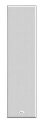 KEF Ci4100QL-THX In Wall Speaker - image 3