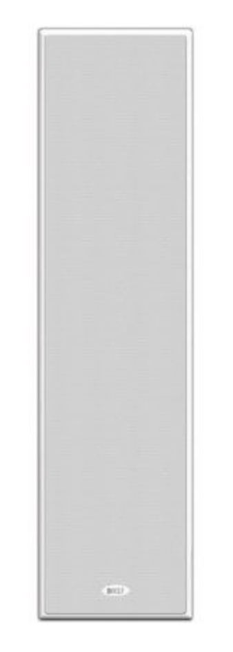 KEF Ci4100QL-THX In Wall Speaker - image 3
