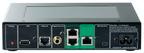 210 Streamer - image 2