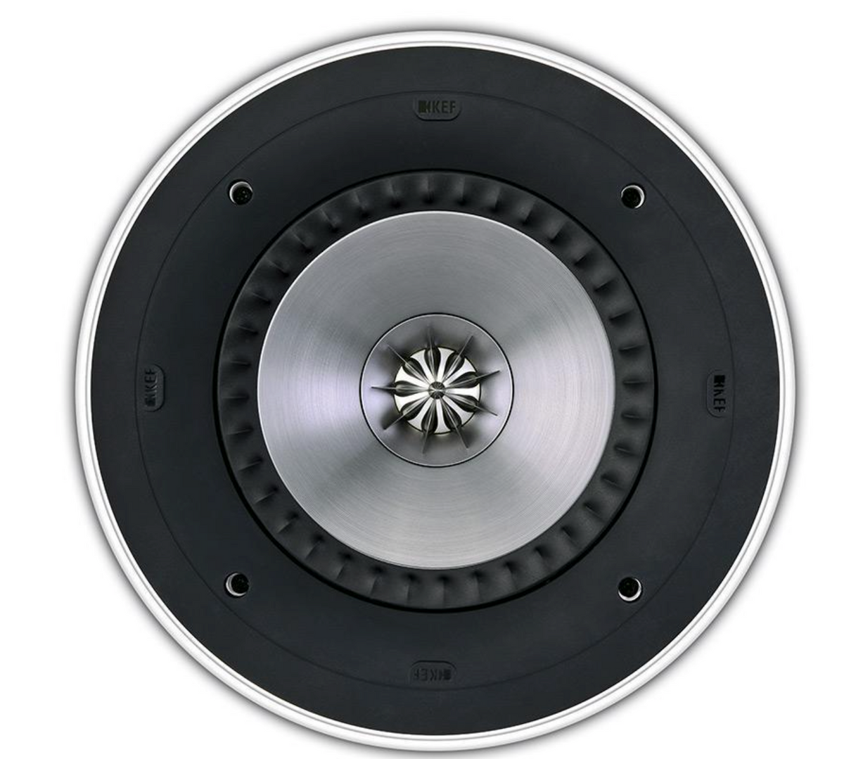 Ci200RR THX Ultra 2 In Ceiling Flush Mounted Speaker