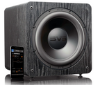 SVS SB-2000 Pro Subwoofer