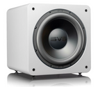 SVS SB-2000 Pro Subwoofer - image 5