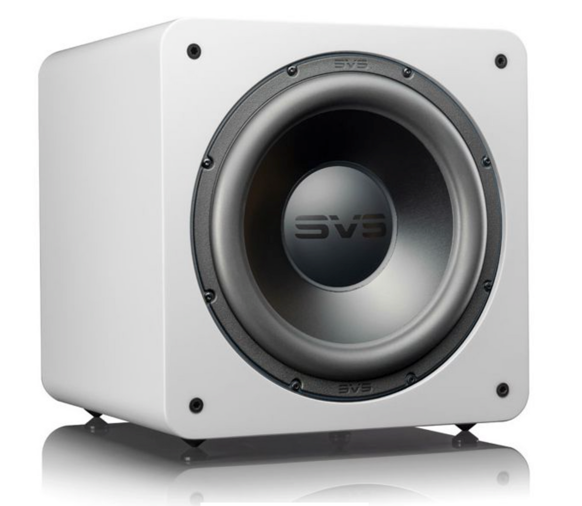 SVS SB-2000 Pro Subwoofer - image 5