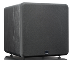SVS SB-2000 Pro Subwoofer - image 3