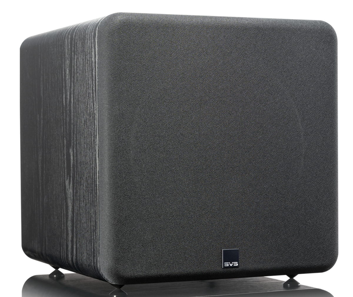 SVS SB-2000 Pro Subwoofer - image 3