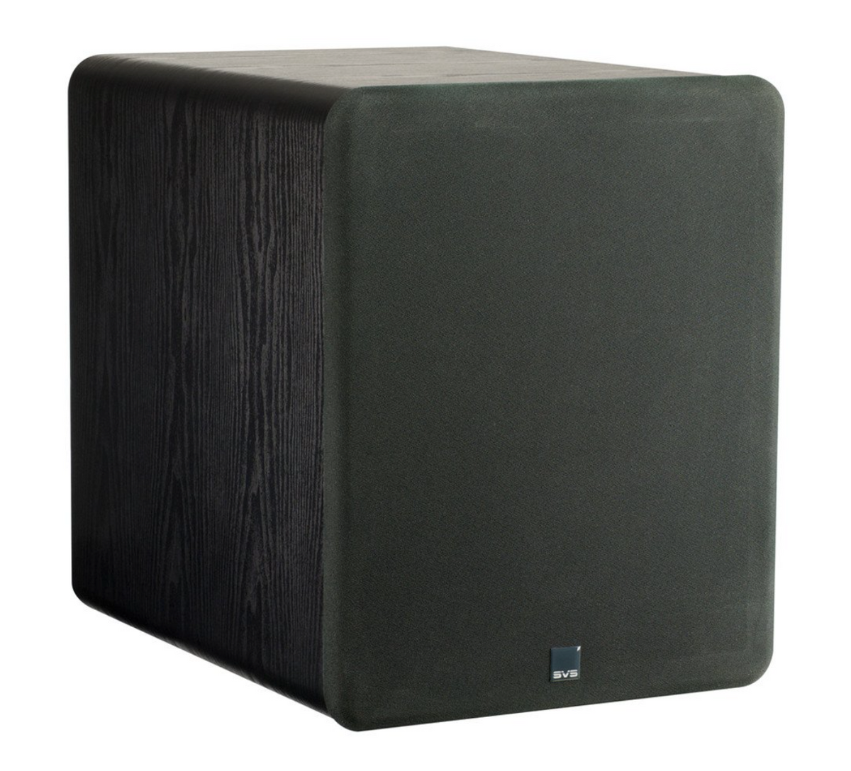 SVS PB-2000 Pro Subwoofer - image 2
