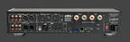 TDAI-3400 Integrated Amplifier - image 2